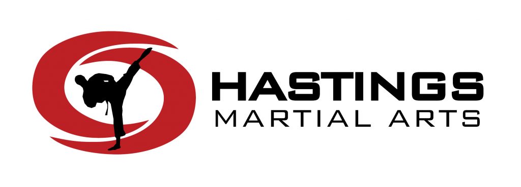 HMA-Logo HOME
